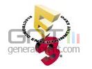 E3 small