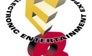 E3 E3