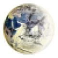 Earth_WWW_Censure