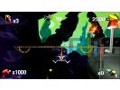 Earthworm jim psp small