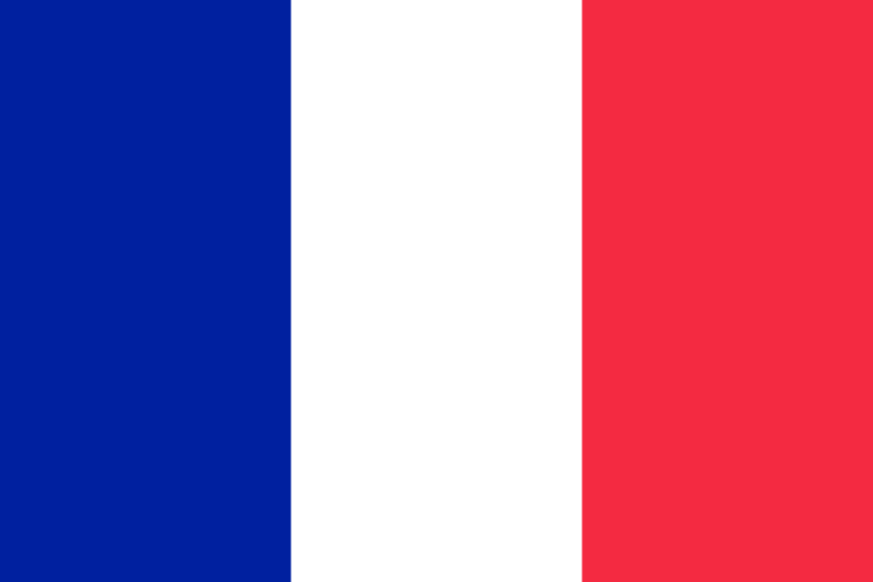 Easy French Dialogs logo