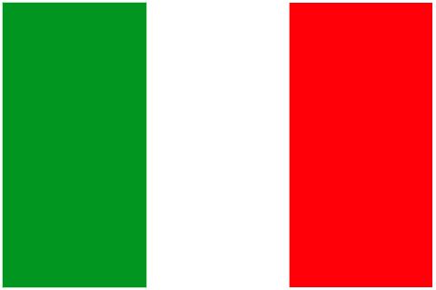 easy italian dialog logo
