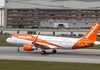 easyJet victime d'une cyberattaque et c'est grave