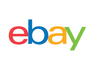 Bon plan eBay : une large sélection de produits reconditionnés à prix cassé ! (Vidéoprojecteur, iPhone, ... )
