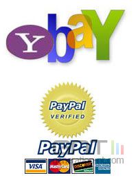 Ebay paypal Ebay paypal