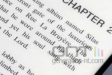 Ebook sony Ebook sony
