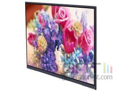 Ecran lcd 2 9 mm toshiba matsushita small Ecran lcd 2 9 mm toshiba matsushita small