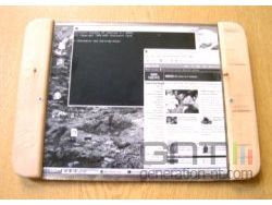 Ecran pc portable enroulable cambridge seffen small Ecran pc portable enroulable cambridge seffen small
