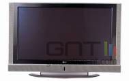 Ecran plasma lg 42 pouces 80 go Ecran plasma lg 42 pouces 80 go