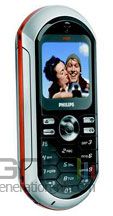 Ecran portable Ecran portable
