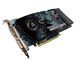 ECS 9600GSO