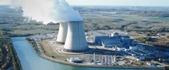 EDF-centrale-nucleaire