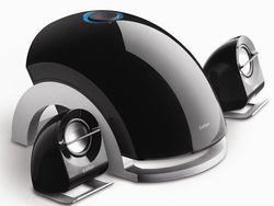 Edifier E1100