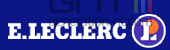 Edouard leclerc logo png Edouard leclerc logo png