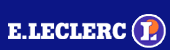 Edouard leclerc logo png