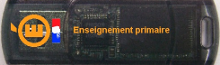 Education_Cle_USB