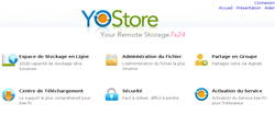 Eee_PC_Storage