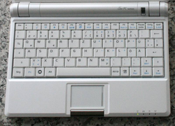 eepcclavier