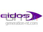Eidos Eidos