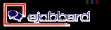Ejabberd logo