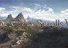 The Elder Scrolls 6 : des détails sur le jeu et sa date de sortie