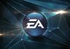 Electronic Arts : tous les jeux seront proposés en Smart Delivery sur Xbox Series X, sans surcoût