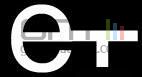 Emano tec logo Emano tec logo