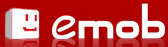 Emob
