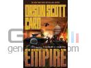 Empire couverture roman small