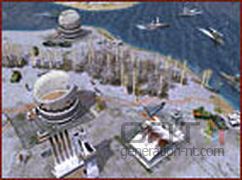 Empire earth Empire earth