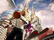 Empire of sports 1