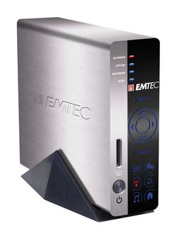 emtec q100 01