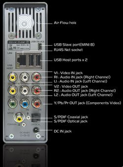 emtec q100 02
