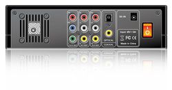 emtec r100 01