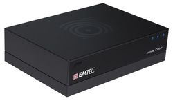 emtec r100 02