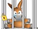 emule logo