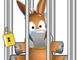 emule prison