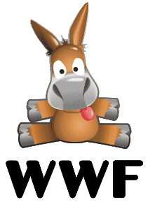 eMule WWF