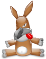 eMule