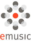 eMusic