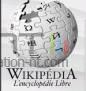 Encyclopedie ligne wikipedia