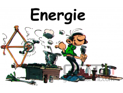 Energie small