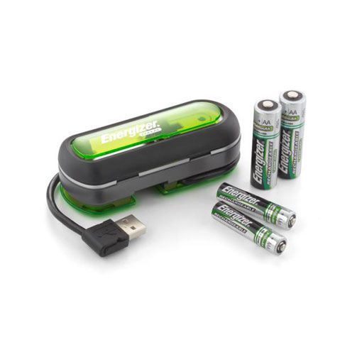 energizer-duo-charger