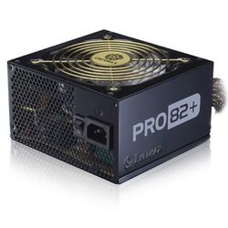 Enermax PRO82+