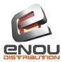 Enou logo