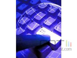 Entreprise utilisateur small