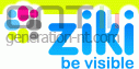 Entretien jfr ziki Entretien jfr ziki