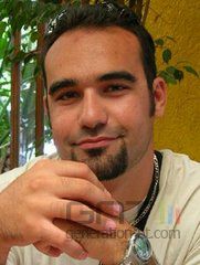 Entretien jfr ziki Entretien jfr ziki
