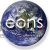 Eons