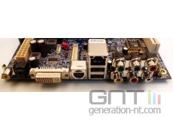 EPIA EX15000G_3